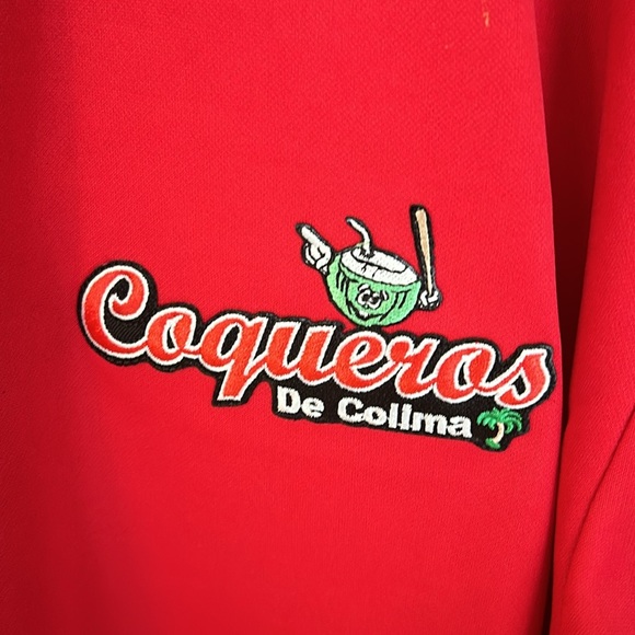 LA Dreamz men’s Jersey - Picture 3 of 7